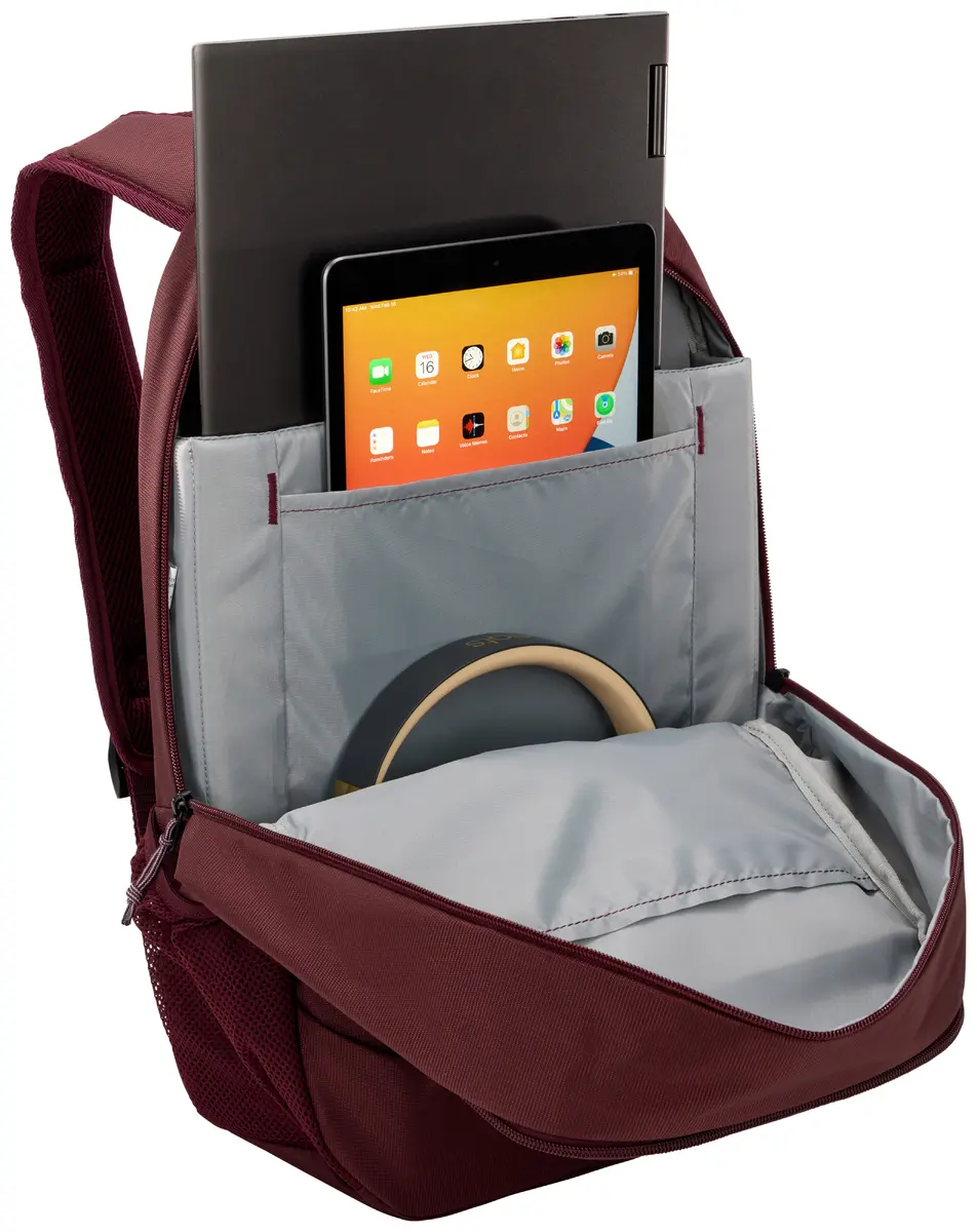 Case Logic Jaunt WMBP215 Port Royale Backpack Photo 4