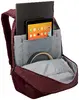 Case Logic Jaunt WMBP215 Port Royale Backpack Photo 4