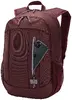 Case Logic Jaunt WMBP215 Port Royale Backpack Photo 5
