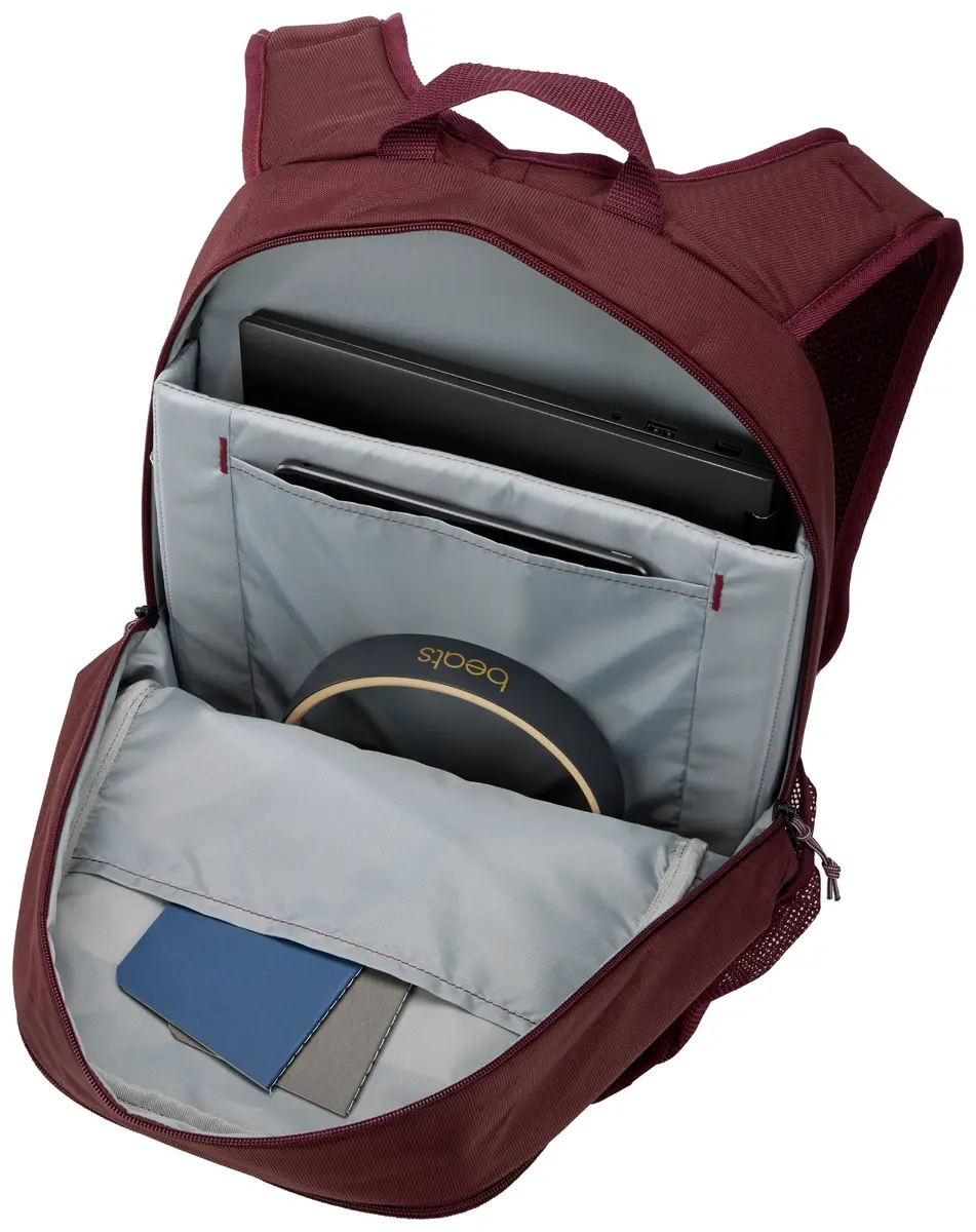 Case Logic Jaunt WMBP215 Port Royale Backpack Photo 6