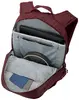 Case Logic Jaunt WMBP215 Port Royale Backpack Photo 6