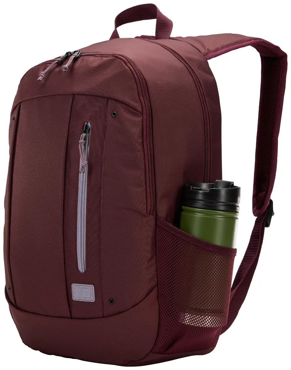 Case Logic Jaunt WMBP215 Port Royale Backpack Photo 7