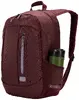 Case Logic Jaunt WMBP215 Port Royale Backpack Photo 7