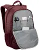 Case Logic Jaunt WMBP215 Port Royale Backpack Photo 8