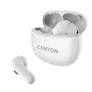 Наушники Canyon CNS-TWS5W