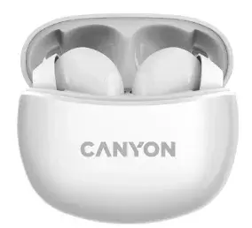 Austiņas Canyon CNS-TWS5W Photo 2