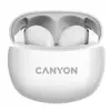 Austiņas Canyon CNS-TWS5W Photo 2