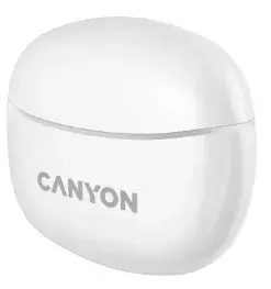 Austiņas Canyon CNS-TWS5W Photo 4