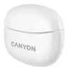 Austiņas Canyon CNS-TWS5W Photo 4