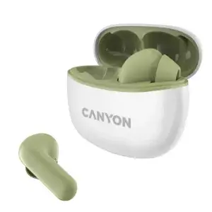 Austiņas Canyon CNS-TWS5GR