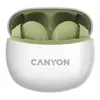 Наушники Canyon CNS-TWS5GR Photo 2