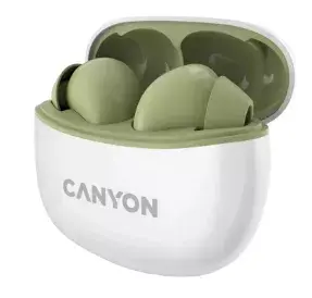 Наушники Canyon CNS-TWS5GR Photo 3