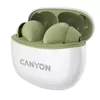 Наушники Canyon CNS-TWS5GR Photo 3