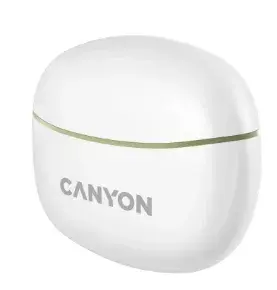 Наушники Canyon CNS-TWS5GR Photo 4