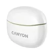 Наушники Canyon CNS-TWS5GR Photo 4