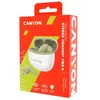 Наушники Canyon CNS-TWS5GR Photo 5