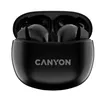 Наушники Canyon CNS-TWS5B Photo 2