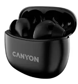 Наушники Canyon CNS-TWS5B Photo 3