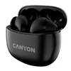 Наушники Canyon CNS-TWS5B Photo 3