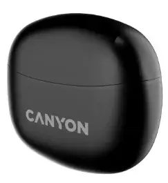 Наушники Canyon CNS-TWS5B Photo 4