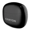 Наушники Canyon CNS-TWS5B Photo 4