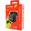 Наушники Canyon CNS-TWS5B Photo 5