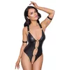 Боди Cottelli Collection 26431891051 (без промежности) Photo 2