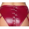 Lingerie set Cottelli Collection 22141993031 Photo 5
