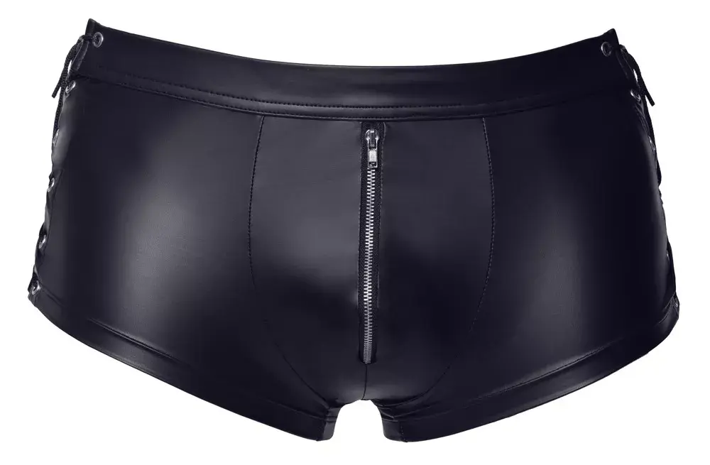Мужские брюки Svenjoyment M 21329581711 Photo 6