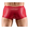 Мужские брюки Svenjoyment 21329663711 Comfortable Fit Photo 4