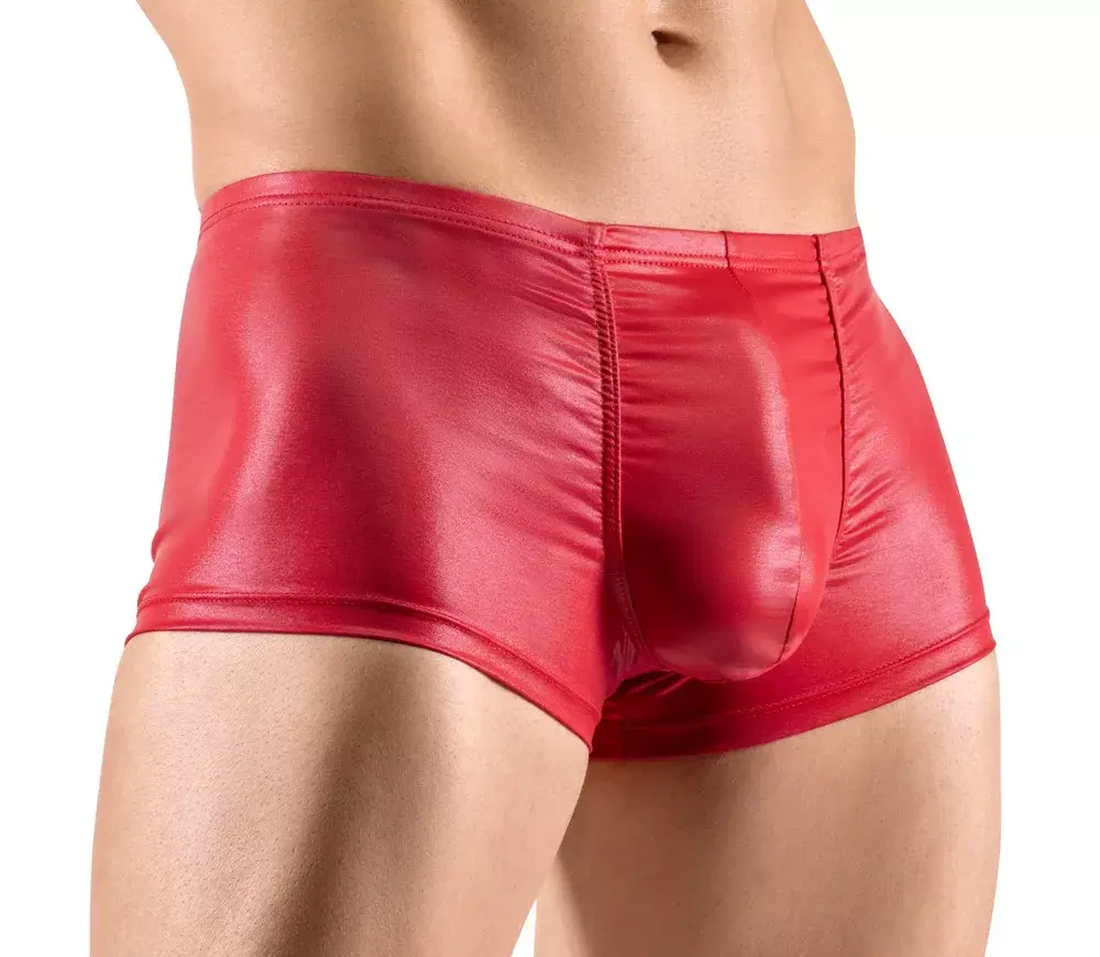 Мужские брюки Svenjoyment 21329663741 2XL Photo 3