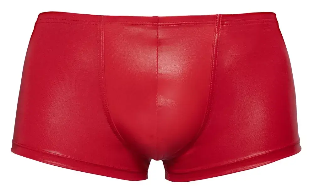 Мужские брюки Svenjoyment 21329663741 2XL Photo 5