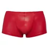 Мужские брюки Svenjoyment 21329663741 2XL Photo 5