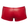Мужские брюки Svenjoyment 21329663741 2XL Photo 6