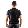 Мужская блузон-рубашка Svenjoyment 21615401741 2XL Photo 4