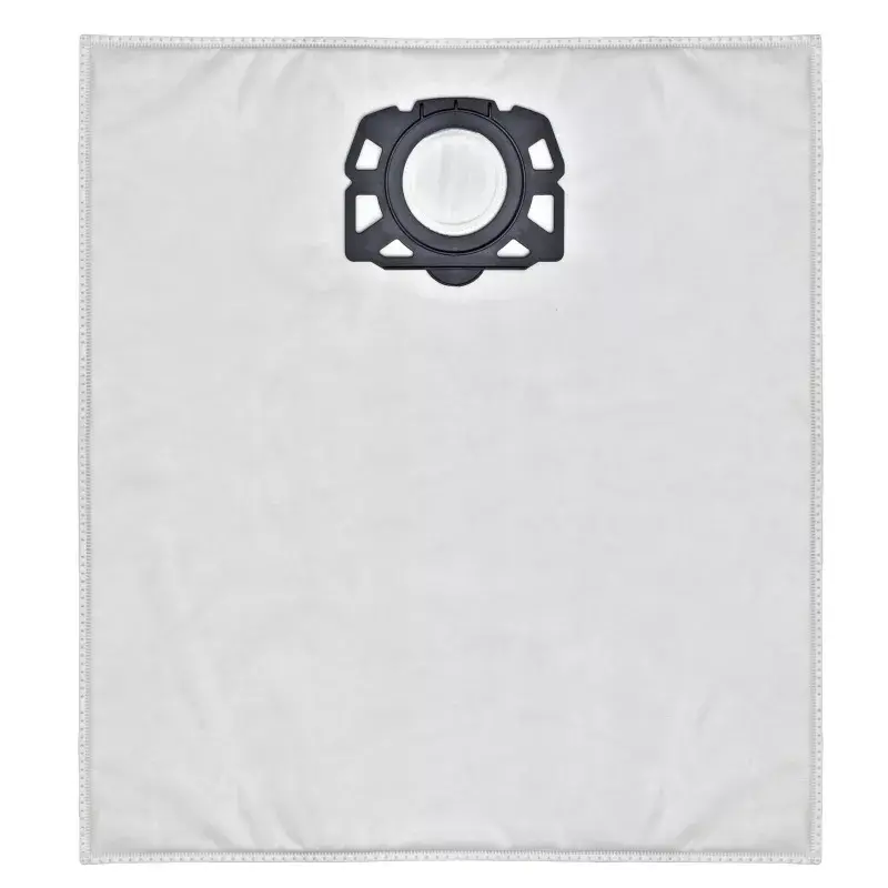 Мешки Invest для Karcher WD4 WD5 WD6 — 5 шт. Photo 3