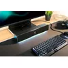 Колонки Razer Leviathan V2 X, RZ05-04280100-R3M1 Photo 3