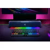 Колонки Razer Leviathan V2 X, RZ05-04280100-R3M1 Photo 4