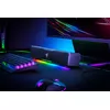 Колонки Razer Leviathan V2 X, RZ05-04280100-R3M1 Photo 5
