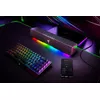 Колонки Razer Leviathan V2 X, RZ05-04280100-R3M1 Photo 6