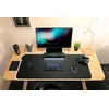 Колонки Razer Leviathan V2 X, RZ05-04280100-R3M1 Photo 7