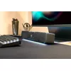 Колонки Razer Leviathan V2 X, RZ05-04280100-R3M1 Photo 8