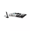 Материнская плата ASUS ROG STRIX B650‑A GAMING WIFI Photo 4