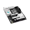 Материнская плата ASUS ROG STRIX B650‑A GAMING WIFI Photo 5
