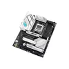 Материнская плата ASUS ROG STRIX B650‑A GAMING WIFI Photo 6