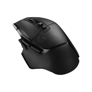 Мышь Logitech G G502 X LIGHTSPEED Wireless
