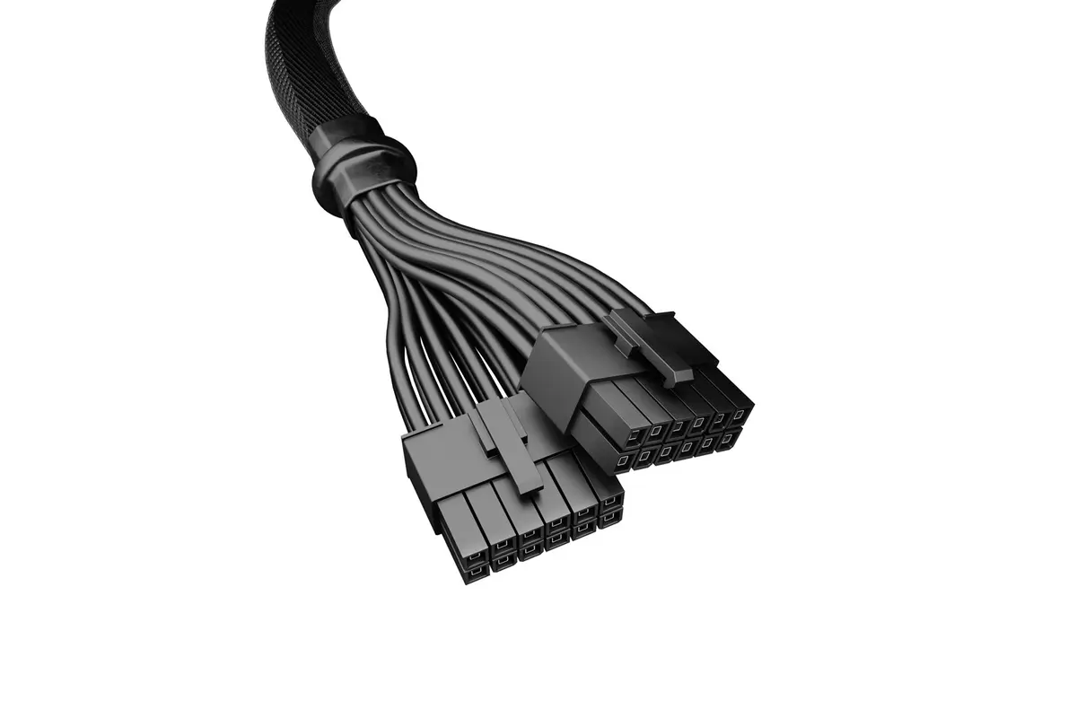 Кабель CPH-6610 Photo 4