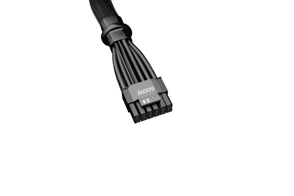 Кабель CPH-6610 Photo 5