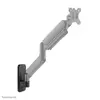 Sienas adapteris Neomounts AWL75-450BL Photo 2