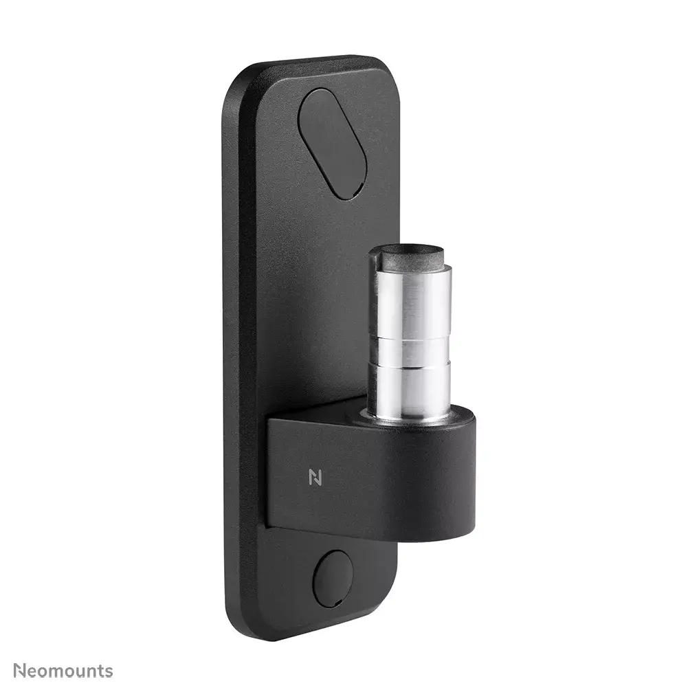 Sienas adapteris Neomounts AWL75-450BL Photo 5